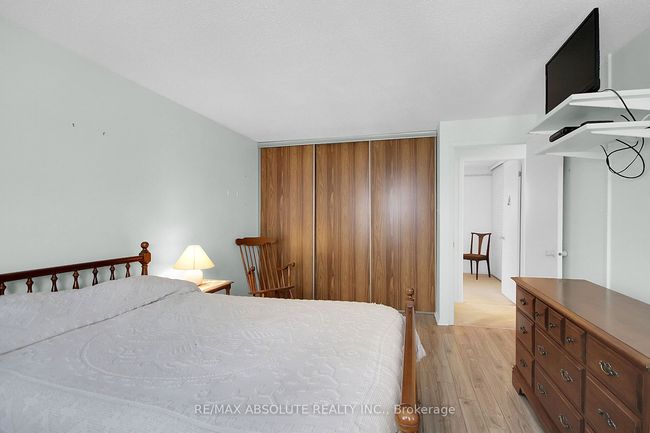 13 Melville Dr, House other with 4 bedrooms, 3 bathrooms and 4 parking in Nepean ON | Image 29