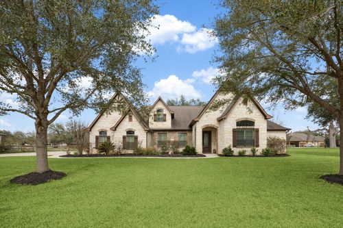32610 Westminster Dr, Fulshear, TX, 77441-4097 | Card Image