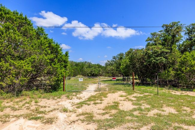 15 - 221 Coyote Trl, Home with 0 bedrooms, 0 bathrooms and null parking in Harper TX | Image 17