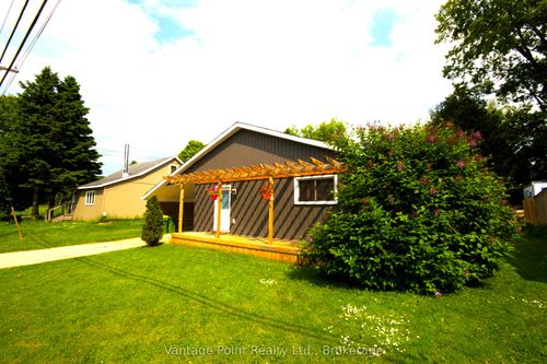 29 Margaret St, Flesherton, ON, N0C1E0 | Card Image