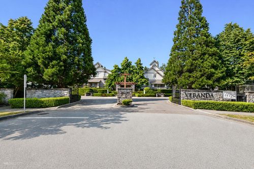 54-16233 83 Avenue, Surrey, BC, V4N0Z3 | Card Image