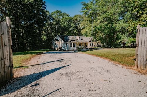 433 Foster Lake Rd, Blacksburg, SC, 29702-8334 | Card Image