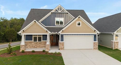 5126 Ella Dr Se, Cleveland, TN, 37311 | Card Image
