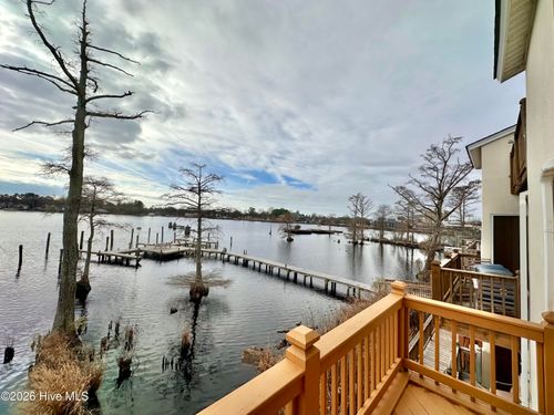 7-7 Gardner Point Dr, Elizabeth City, NC, 27909-6810 | Card Image