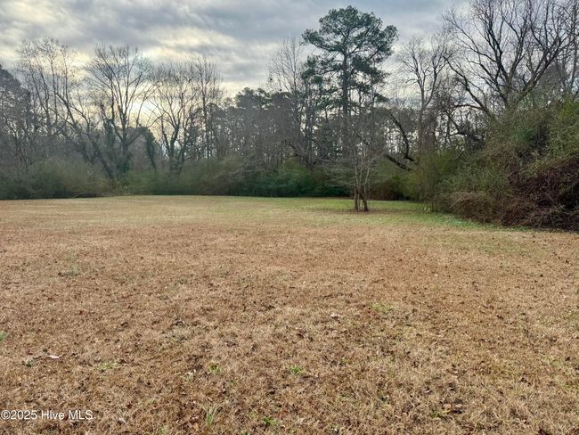 605 W Main St, Home with 0 bedrooms, 0 bathrooms and null parking in Conway NC | Image 24
