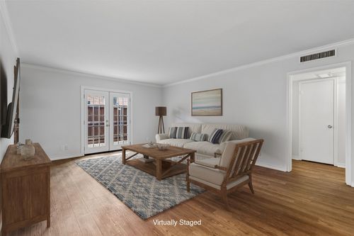 108-10021 Regal Park Ln, Dallas, TX, 75230-5544 | Card Image