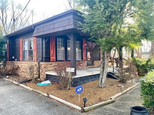 10032 State Highway 149, West Frankfort, IL, 62896-4112 | Card Image