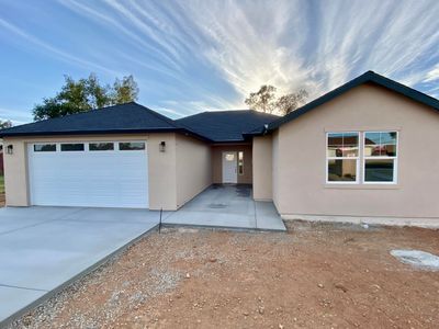 19761 Lake California Drive, House other with 3 bedrooms, 2 bathrooms and null parking in Cottonwood CA | Image 1