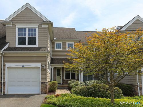 38-38 Bradford Walk, Farmington, CT, 06032-4530 | Card Image
