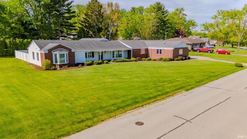 119 Highland Dr, Wabash, IN, 46992-2127 | Card Image
