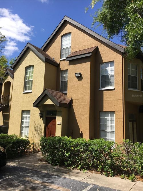 apt-204-6304 Raleigh St, Orlando, FL, 32835-5602 | Card Image