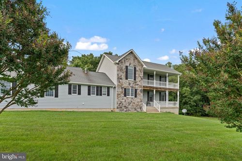 19661 Edwards Shop Rd, ELKWOOD, VA, 22718-2328 | Card Image