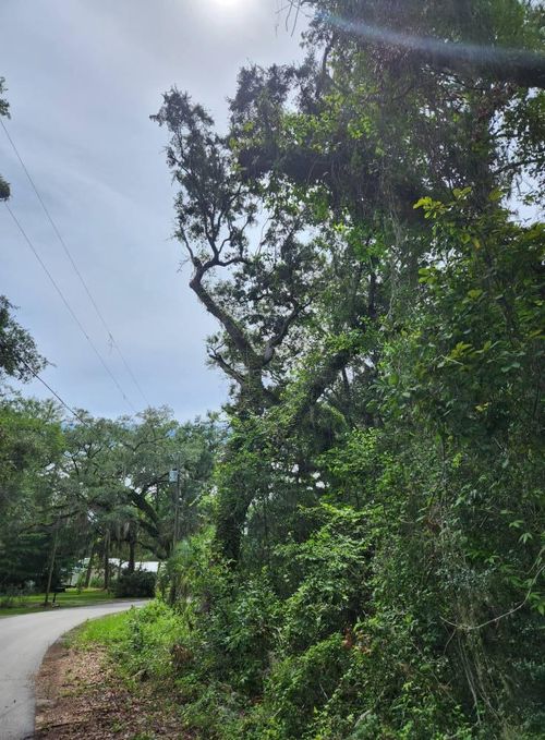 9 Sunset Trl, Freeport, FL, 32439-4960 | Card Image