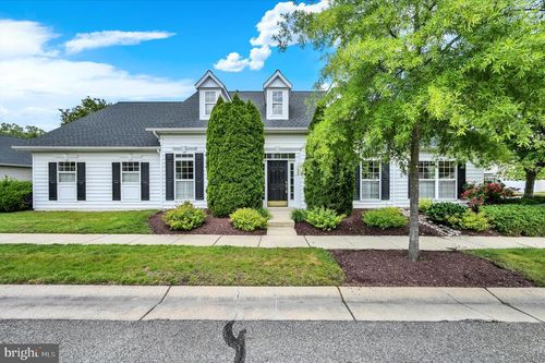 149 Sonata Way, CENTREVILLE, MD, 21617-2362 | Card Image