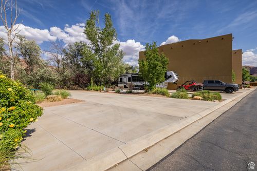 unit-m18-1261 N Main Rubicon Trl, Moab, UT, 84532 | Card Image
