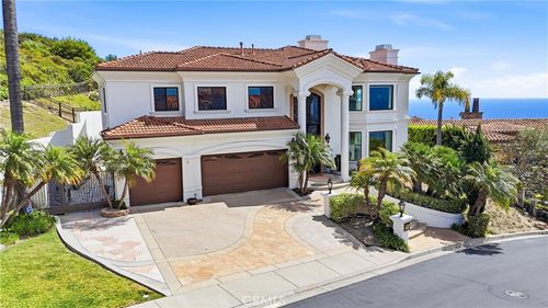 22 Le Conte, Laguna Niguel, CA, 92677-5435 | Card Image