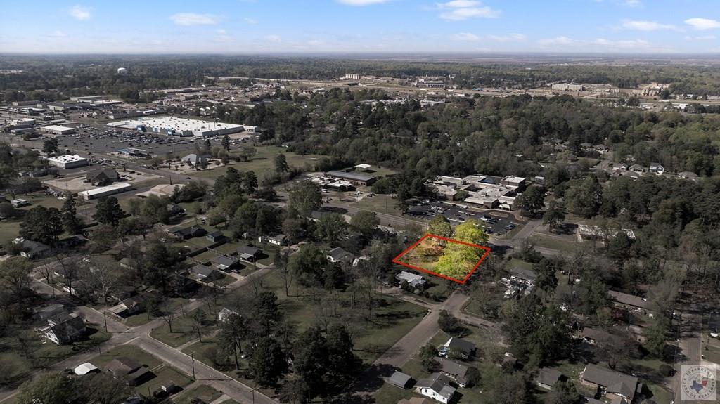 Land in Texarkana 4