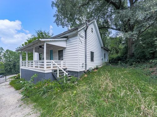 23 Riverdale Cir, Canton, GA, 30114-2736 | Card Image