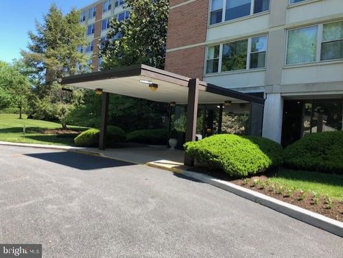 unit-402-4401 Roland Ave, BALTIMORE, MD, 21210-2753 | Card Image