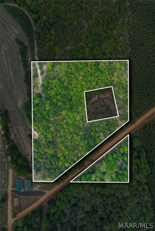0000 County Road 77, Billingsley, AL, 36006 | Card Image