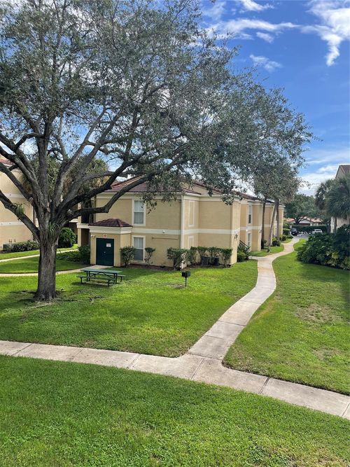 apt-1023-799 Riverside Dr, Coral Springs, FL, 33071-7043 | Card Image