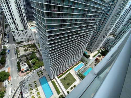 3810-s-79 Sw 12th St, Miami, FL, 33130-5201 | Card Image