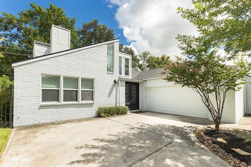 14102 Briarhills Pkwy, Houston, TX, 77077-1004 | Card Image