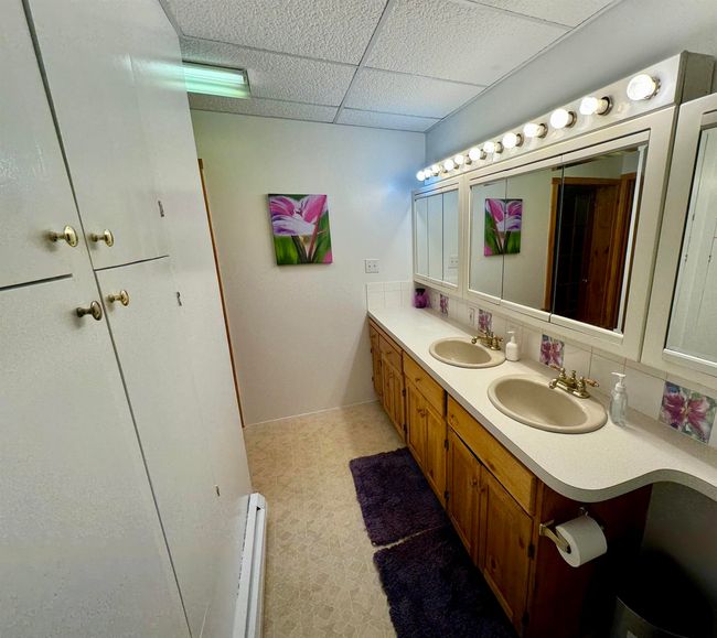 1104 Fish Pond Road, House other with 2 bedrooms, 2 bathrooms and null parking in Newbury VT | Image 10