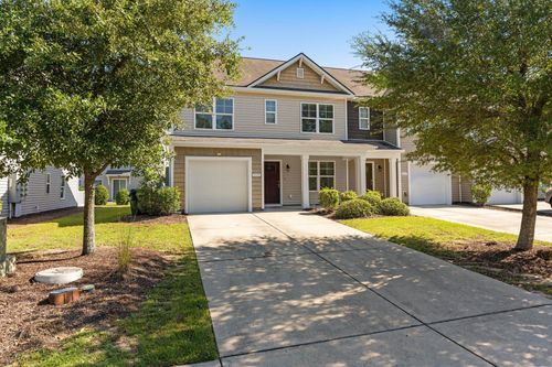 1115-1115 Fairway Ln, Conway, SC, 29526-8860 | Card Image