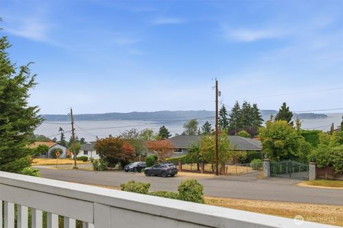 1269 Sw 301st St, Federal Way, WA, 98023-3413 | Card Image