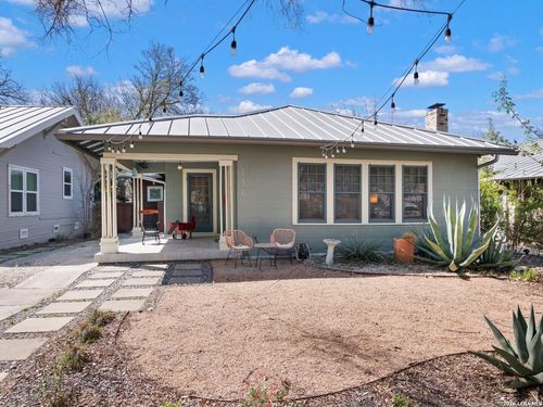 230 Allensworth St, San Antonio, TX, 78209-6304 | Card Image