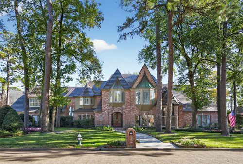 8807 Chelmsford Ln, Spring, TX, 77379-5801 | Card Image