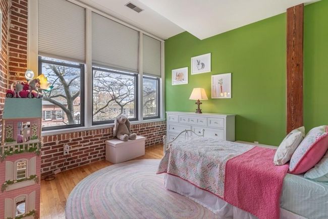 STE-1C - 140 Washington St, Condo with 2 bedrooms, 2 bathrooms and 1 parking in Salem MA | Image 16