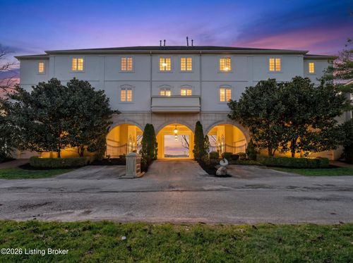 5305 Juniper Beach Rd, Prospect, KY, 40059-8637 | Card Image