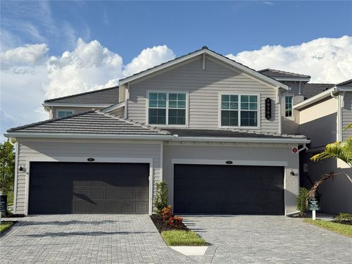 101-19238 Cherrystone Way, LAKEWOOD RANCH, FL, 34211-5933 | Card Image
