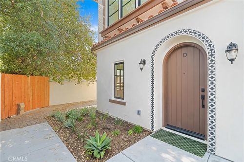 unit-d-200 S 2nd Ave, Arcadia, CA, 91006-6211 | Card Image