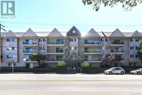 128-6711 Dover Rd, Nanaimo, BC, V9V1L9 | Card Image