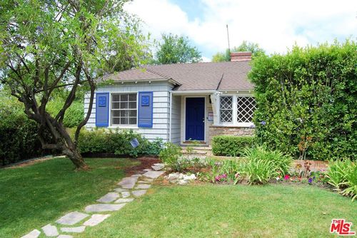 4653 Farmdale Ave, North Hollywood, CA, 91602-2002 | Card Image