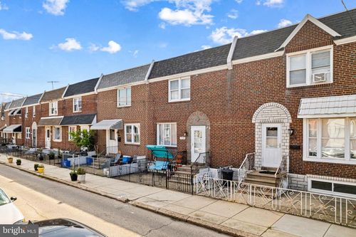 1722 S Dover St, PHILADELPHIA, PA, 19145-1620 | Card Image