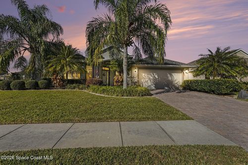 219 Abernathy Cir Se, Palm Bay, FL, 32909-2346 | Card Image