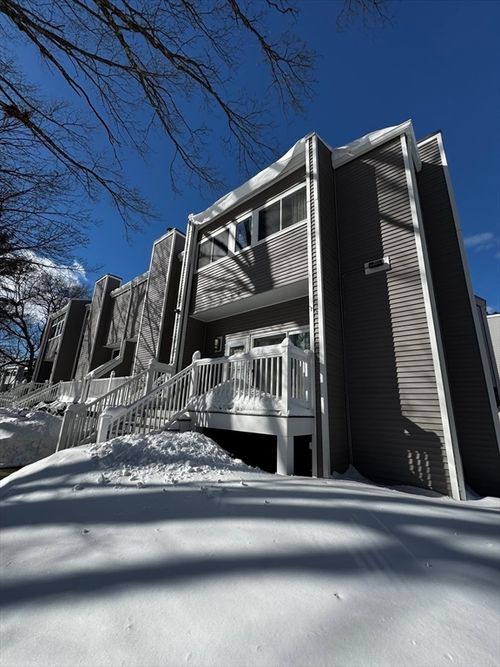 unit-44-255 North Rd, Chelmsford, MA, 01824-1422 | Card Image