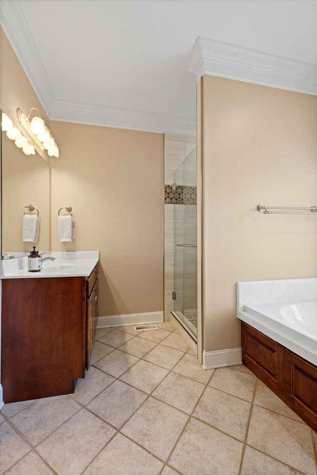 121 Trinity Ln, Home with 4 bedrooms, 3 bathrooms and 2 parking in Rock Spring GA | Image 30