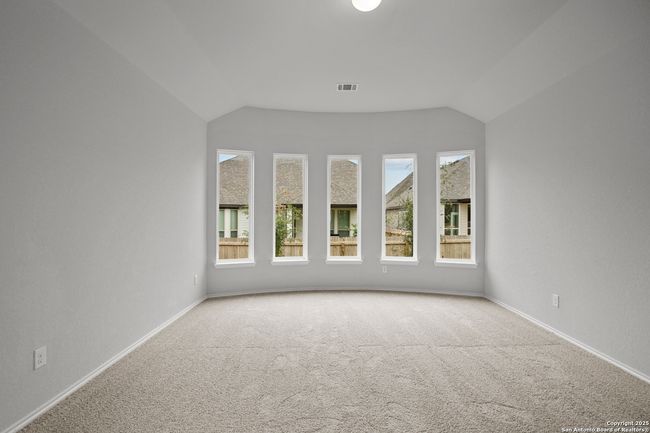 12332 Goulding, House other with 4 bedrooms, 3 bathrooms and null parking in San Antonio TX | Image 19