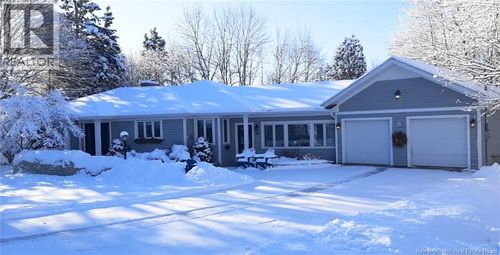 50 Birch Cres, Rothesay, NB, E2H1S6 | Card Image