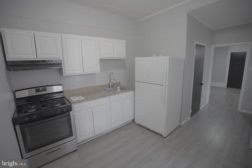 342 E New St, LANCASTER, PA, 17602-2048 | Card Image