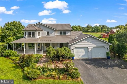112 Awol Rd, JONESTOWN, PA, 17038-8011 | Card Image