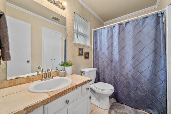 1824 Dartmouth Ln, House other with 4 bedrooms, 3 bathrooms and null parking in Corsicana TX | Image 34