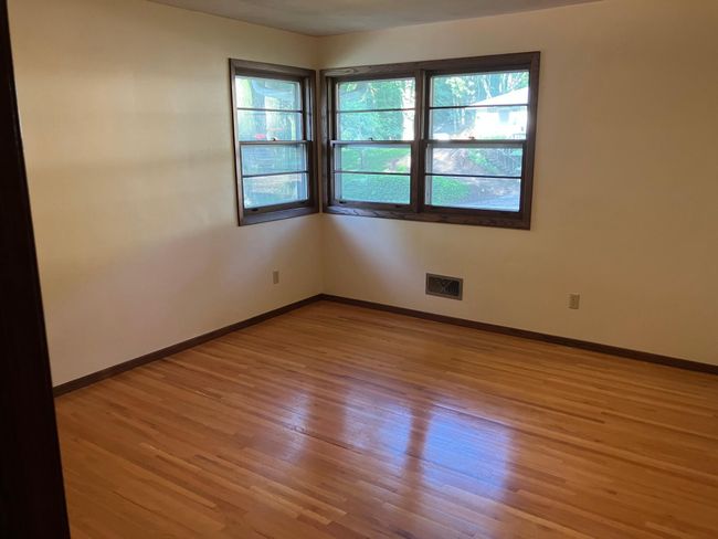 Primary bedroom | Image 7