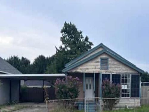 119 Judith St, Houma, LA, 70363-5021 | Card Image