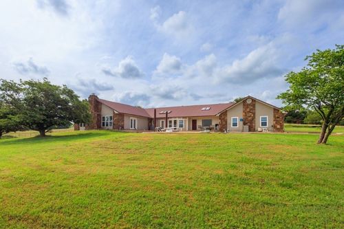 13400 N Highway 43, Gravette, AR, 72736-8981 | Card Image